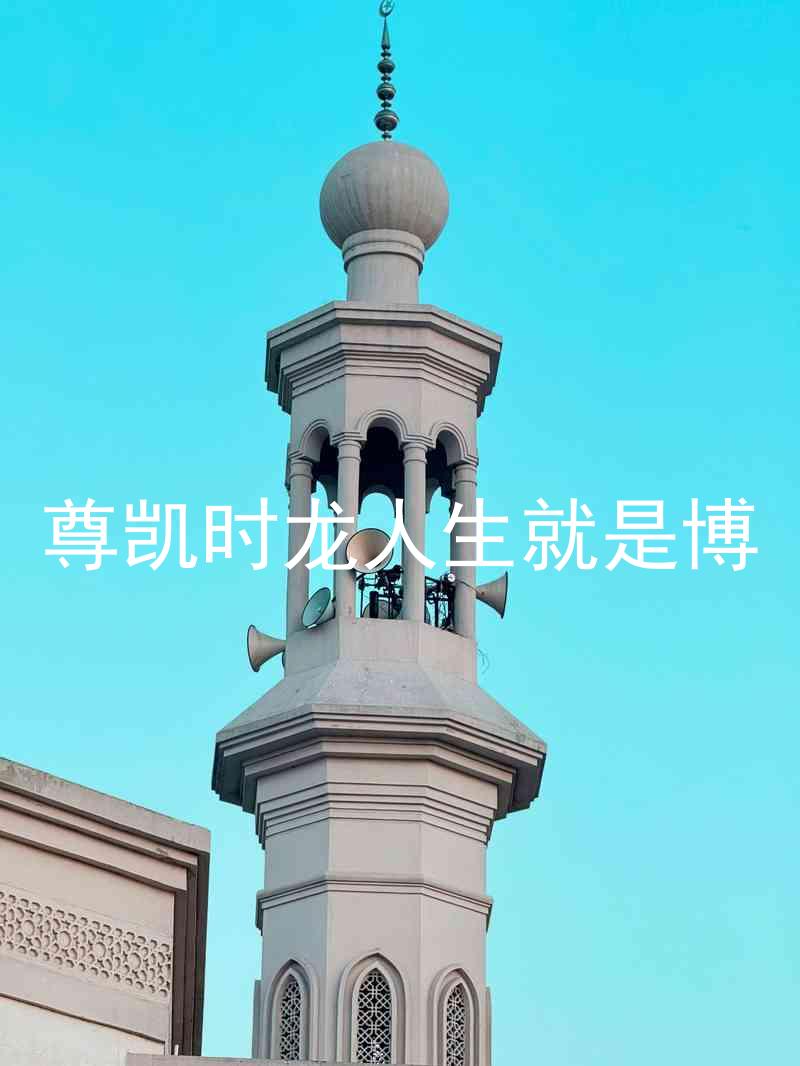 尊凯时龙人生就是博